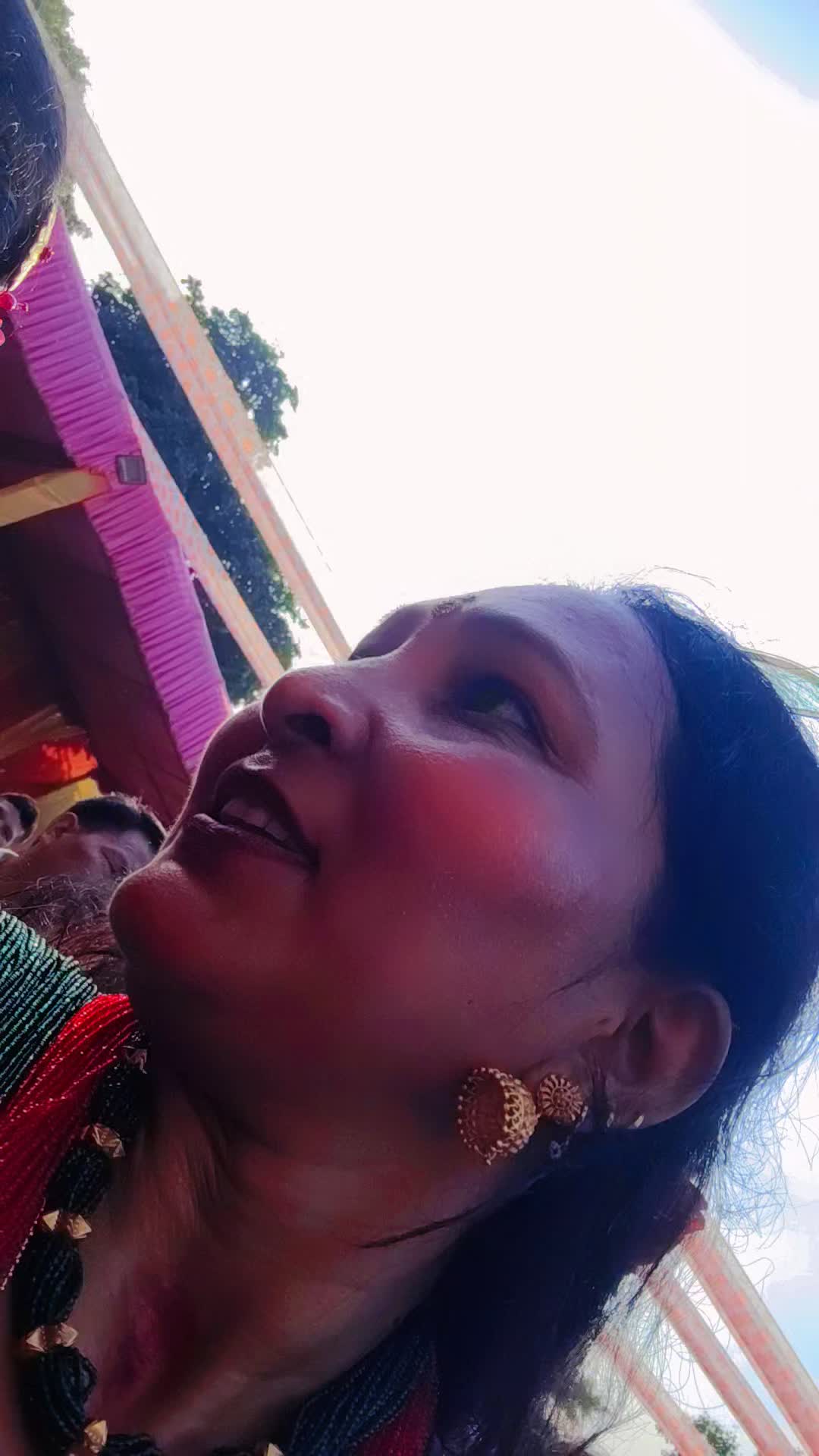 @yogiekta
