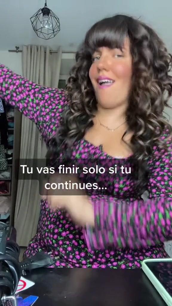 @Ptitepupuceforever💕