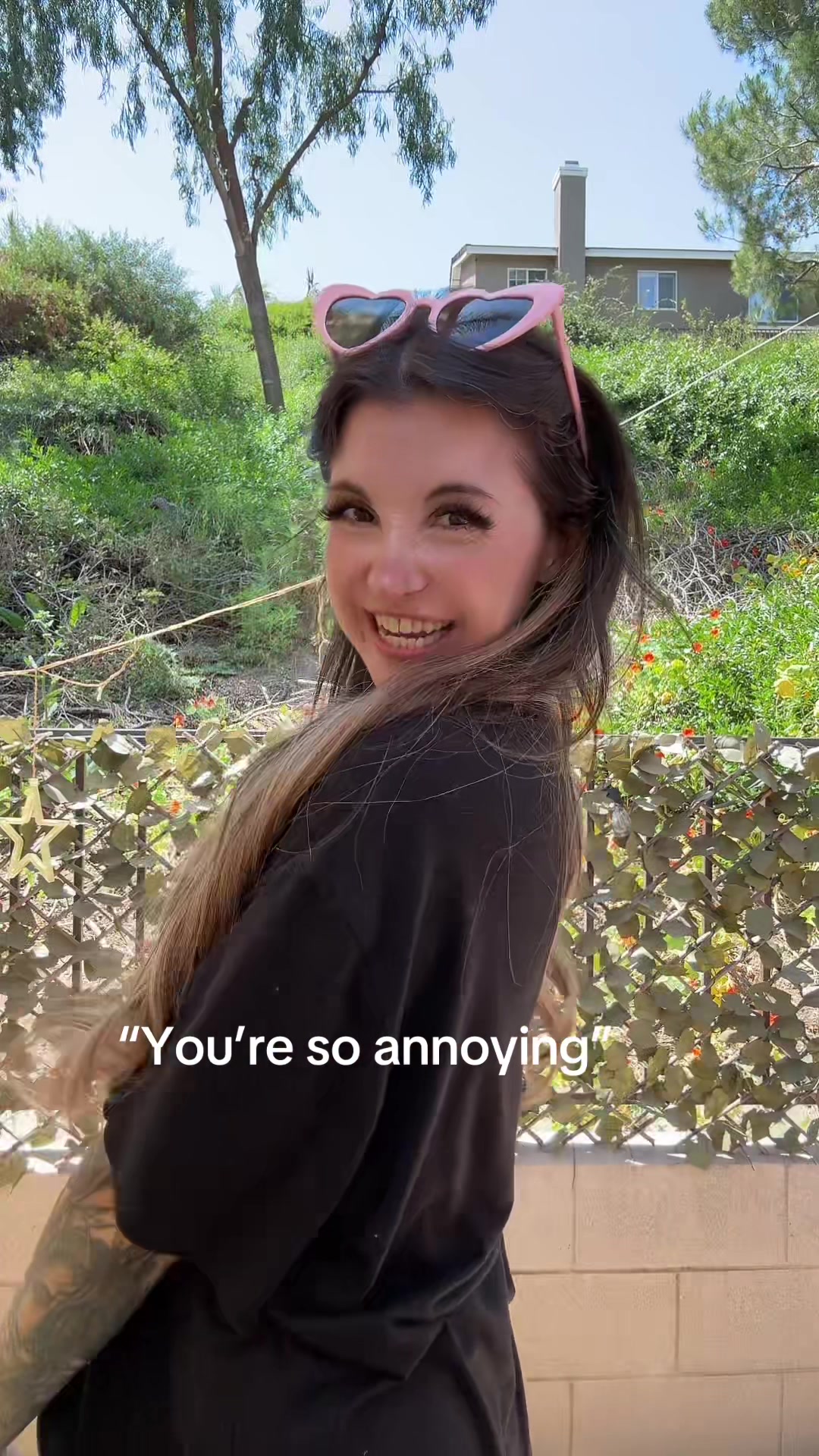 @allistermarie