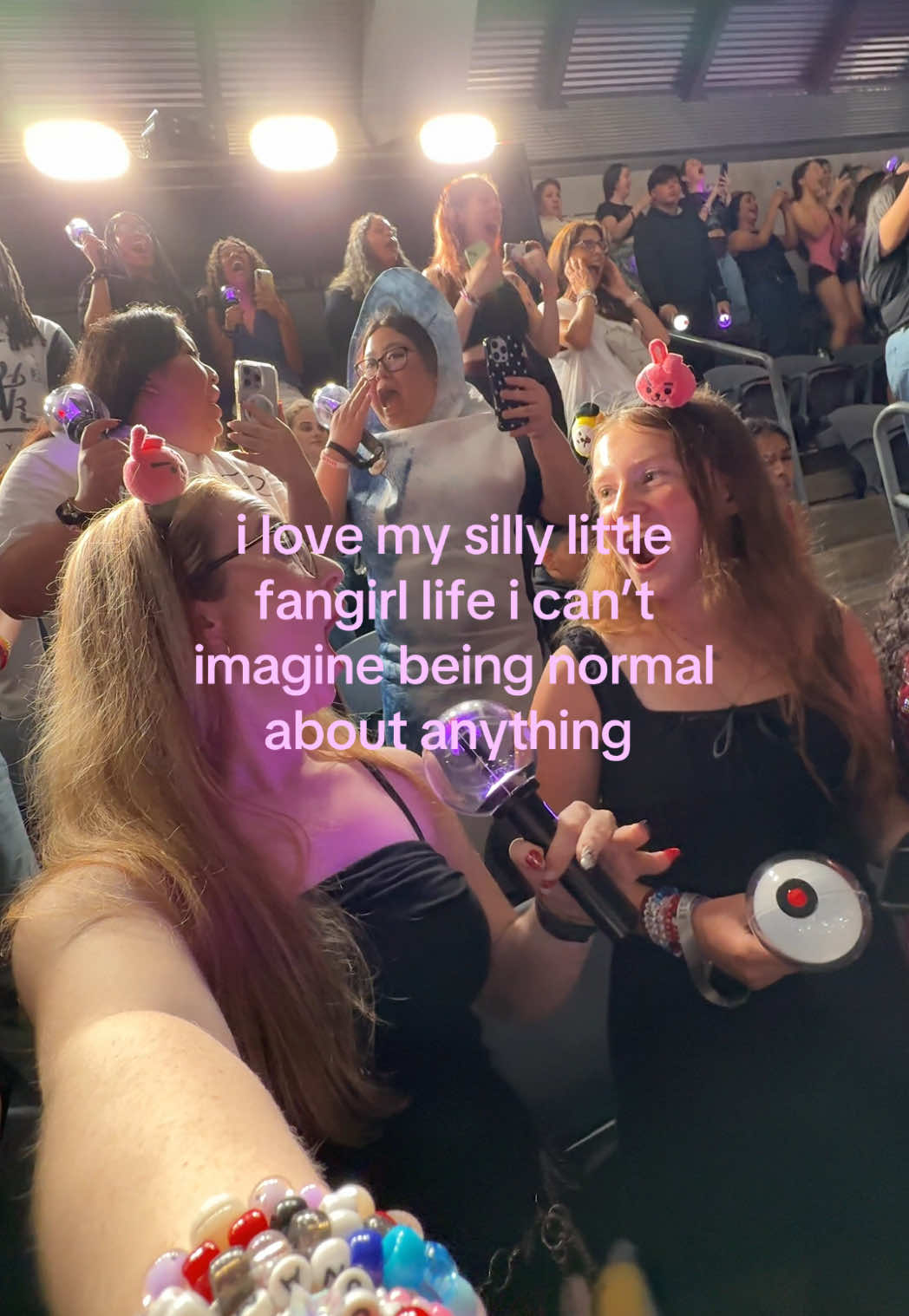 @lexi⁷