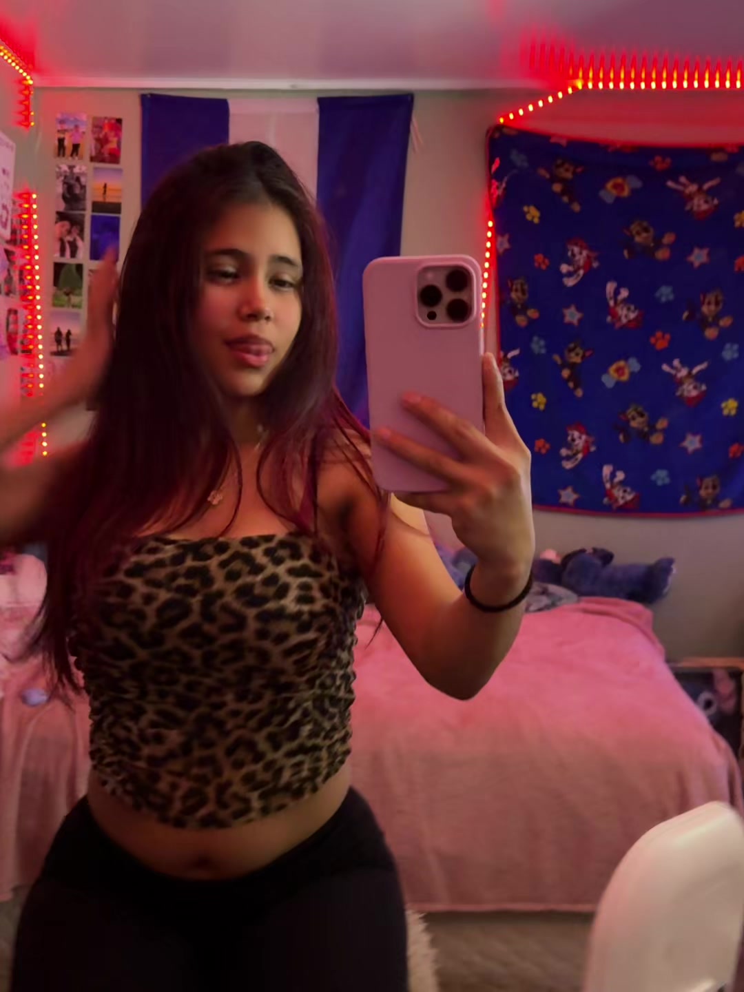 @sarahy_.6