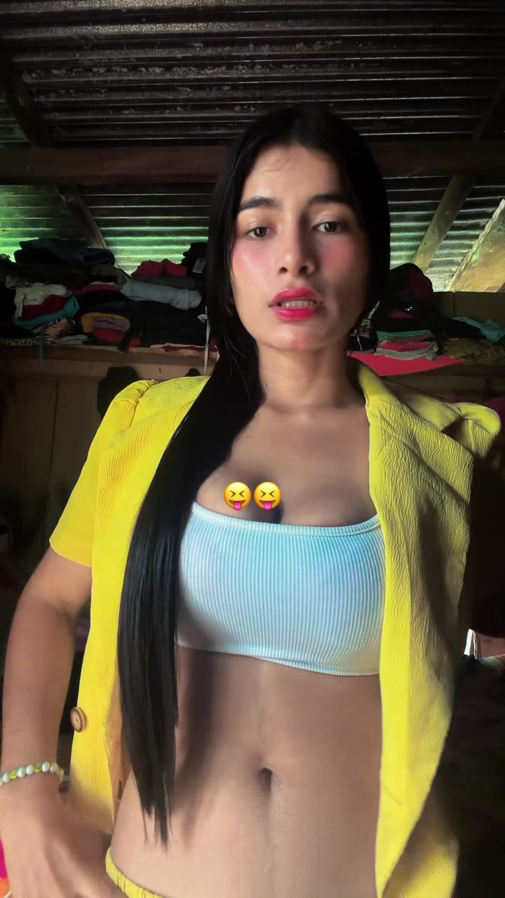 @Maria K💋🔥