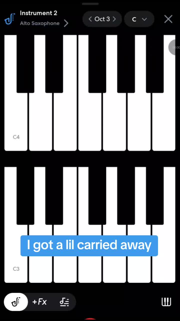@Hycean✝️