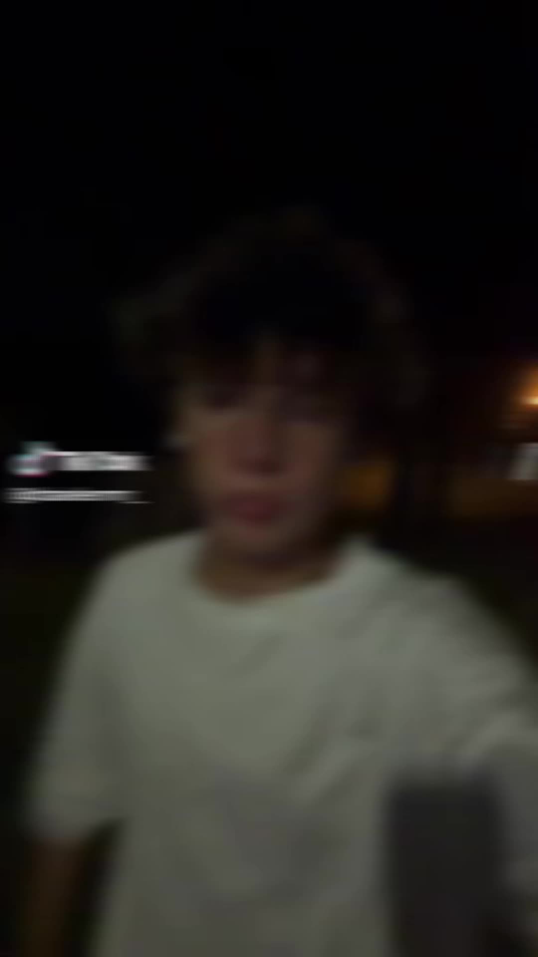 @chanlerr eddit