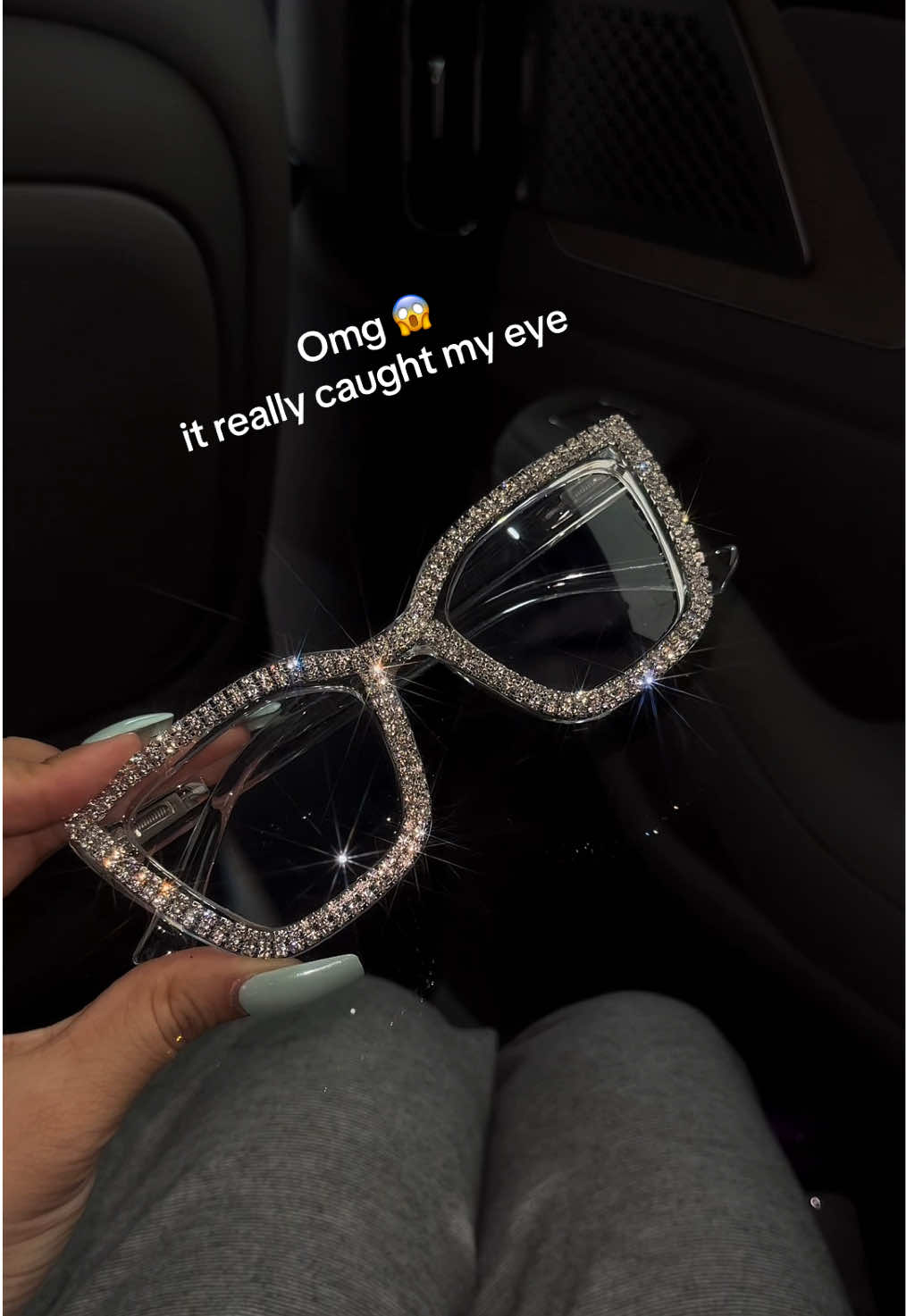@imarievlogs