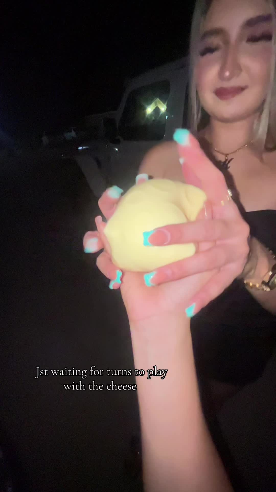 @B