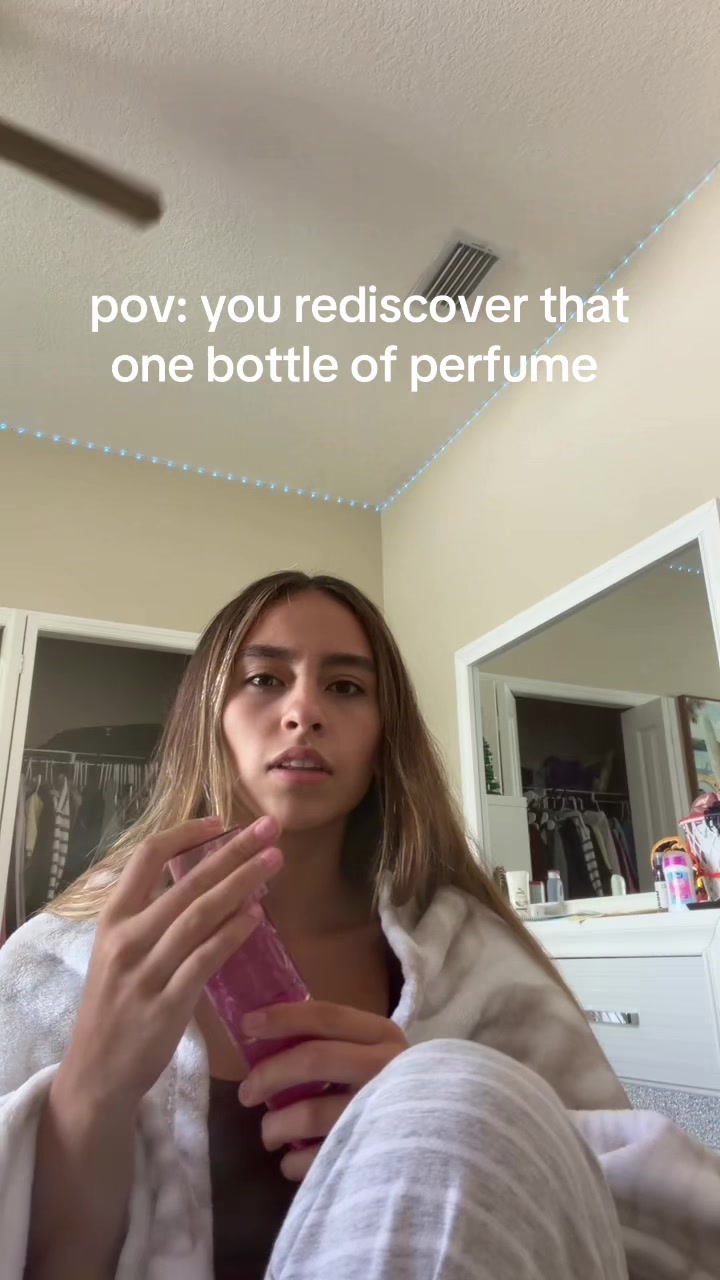 @qantuschunguslife