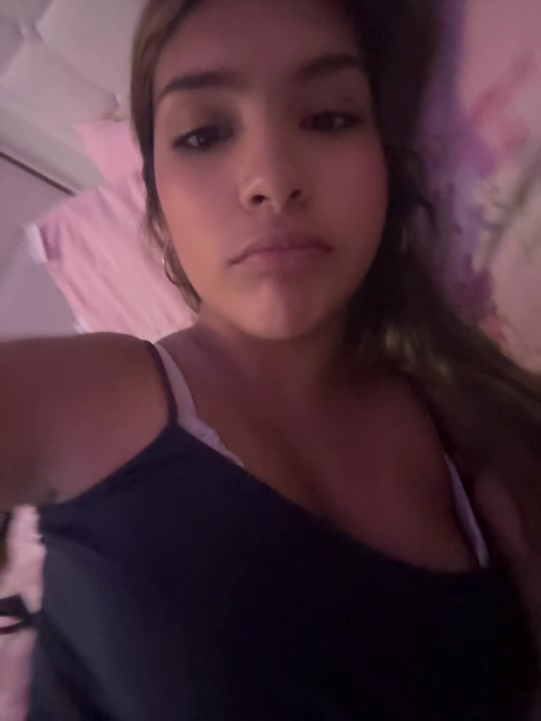 @ximena ꕥ
