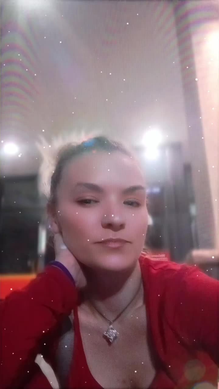 @daniehein_barbie09