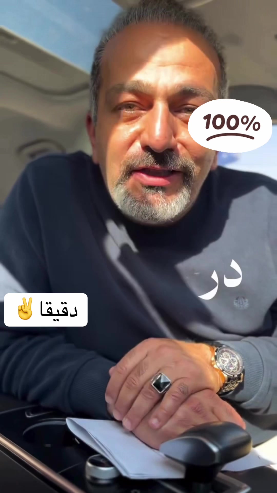 @Nila/نیلا
