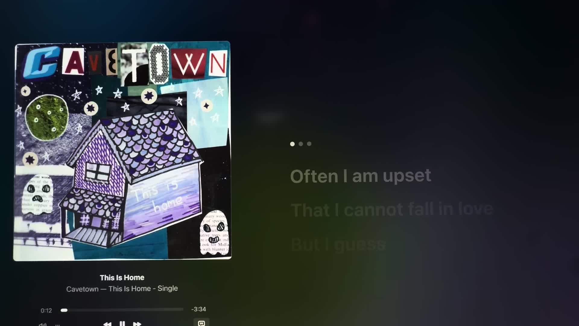 @Daily..lyrics