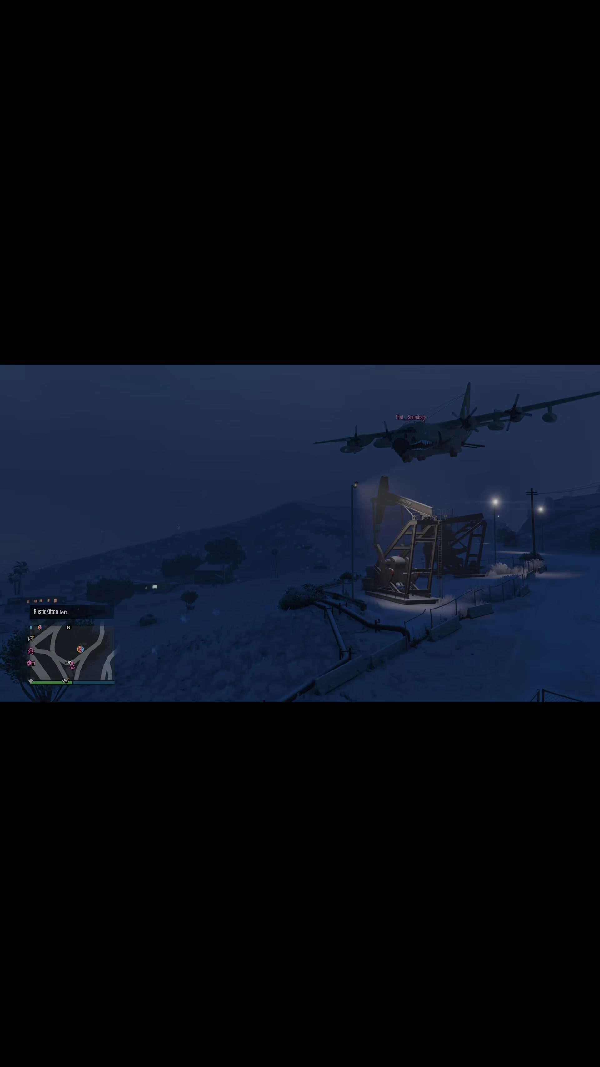 @KoalaTea Gaming