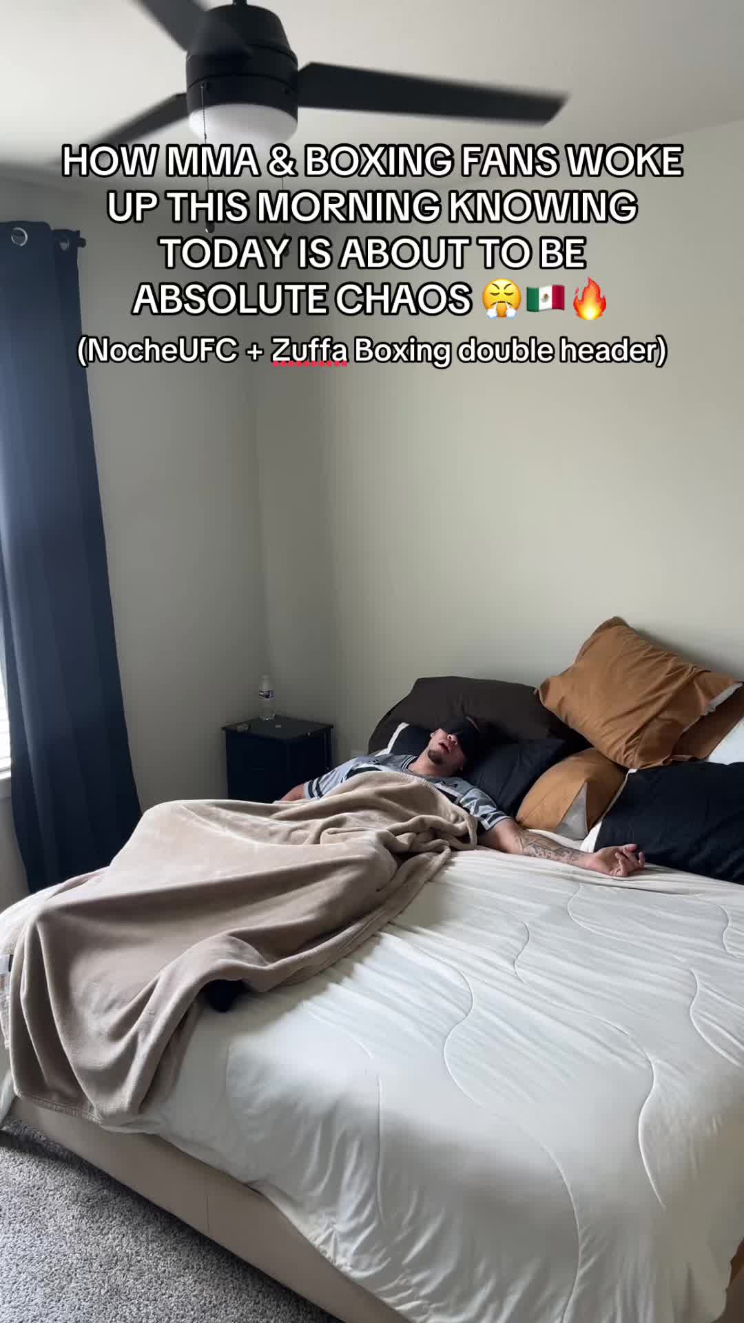 @Jesusmeza100