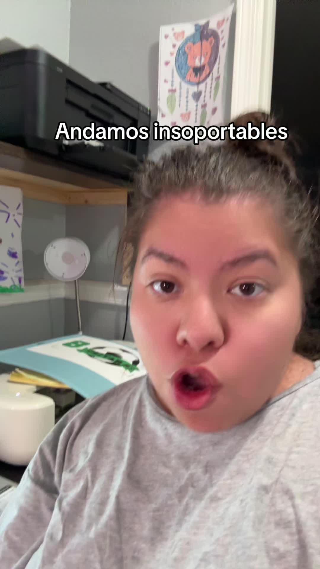 @Mariana alva -Sahm