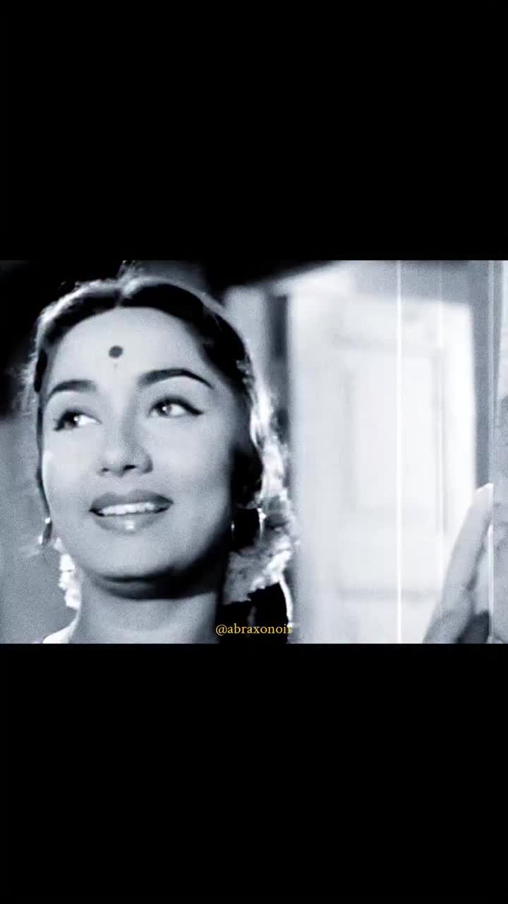 @puraniyaade