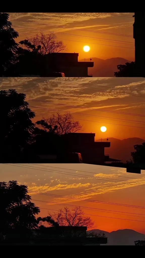 @✹𝑨𝒛𝒆𝒆✹