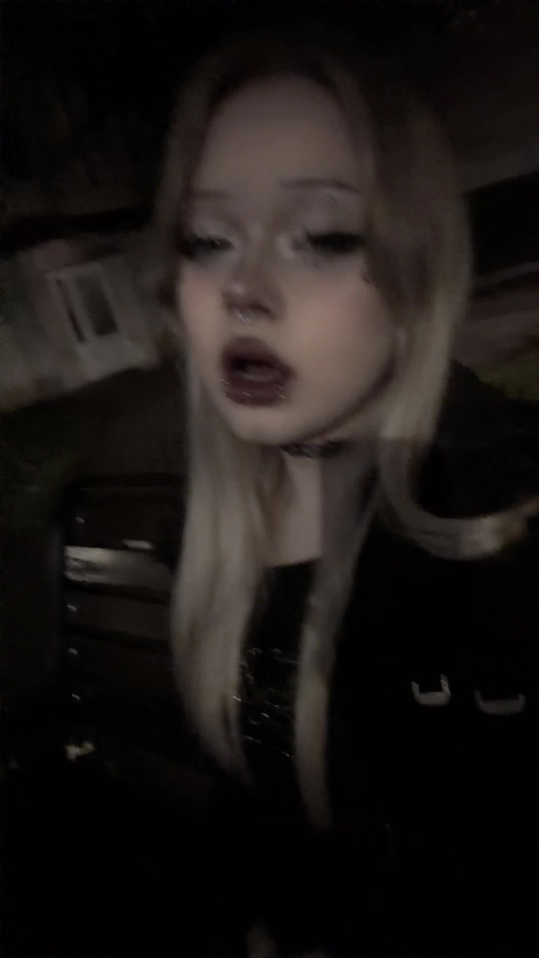 @Марина обойкина