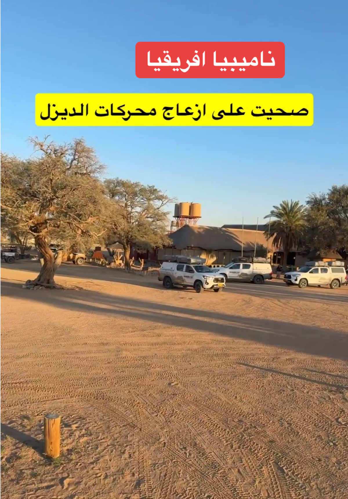 @الرحال إبراهيم جحاف