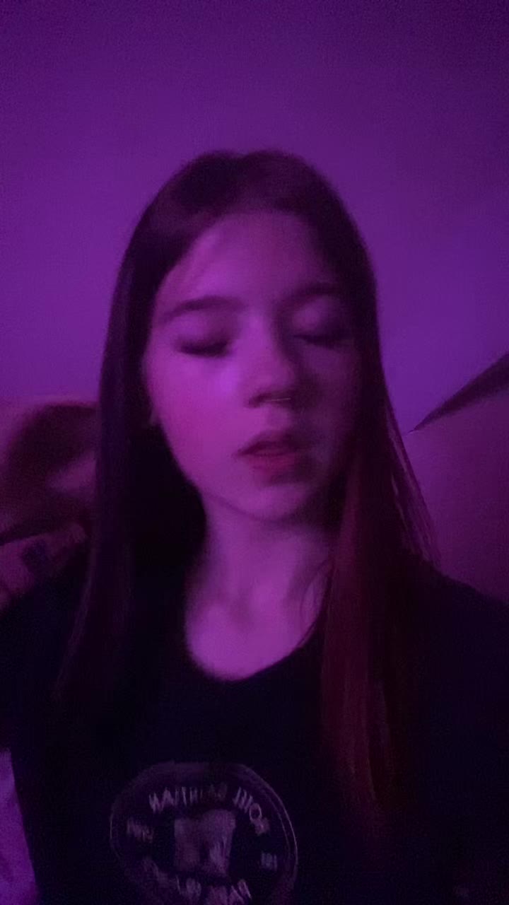 @🎄🎄🎄