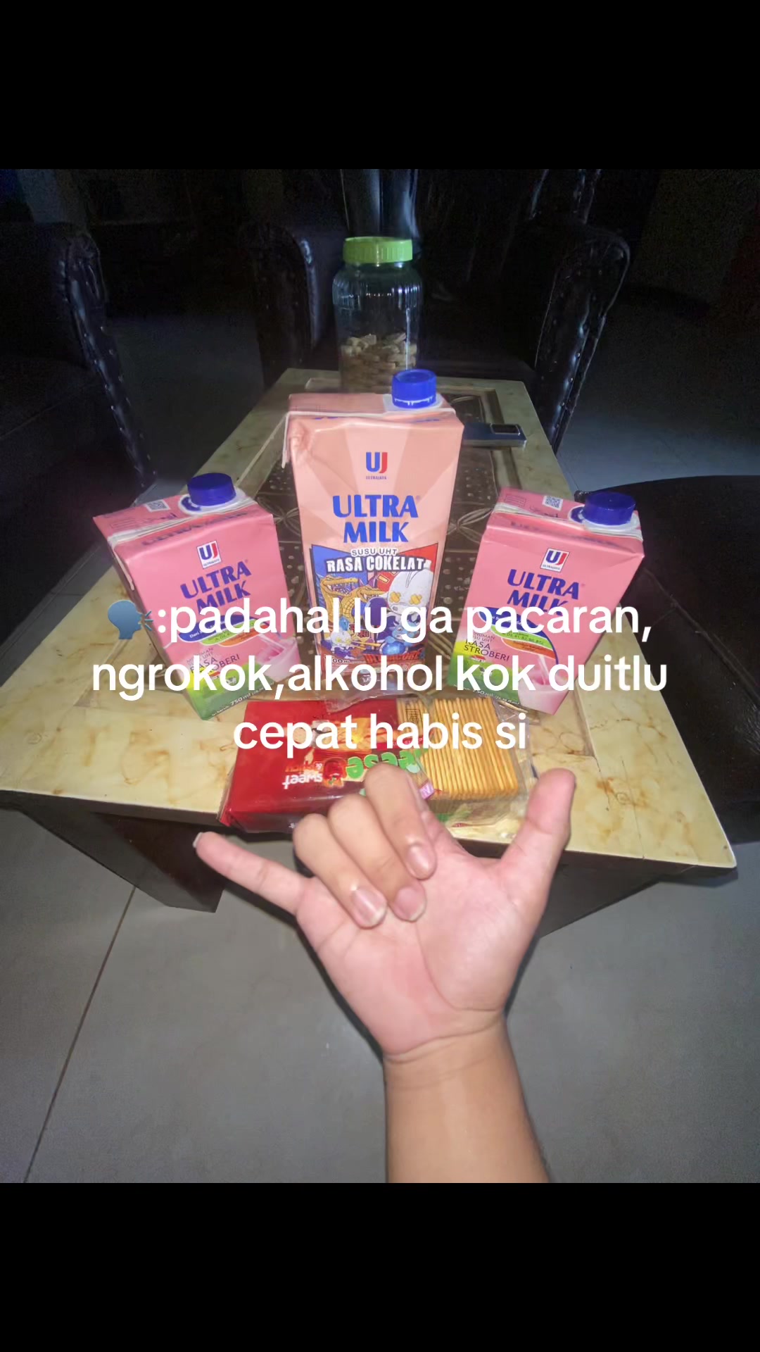 @𝑹𝖆𝒌𝖆𝟏𝟓!!