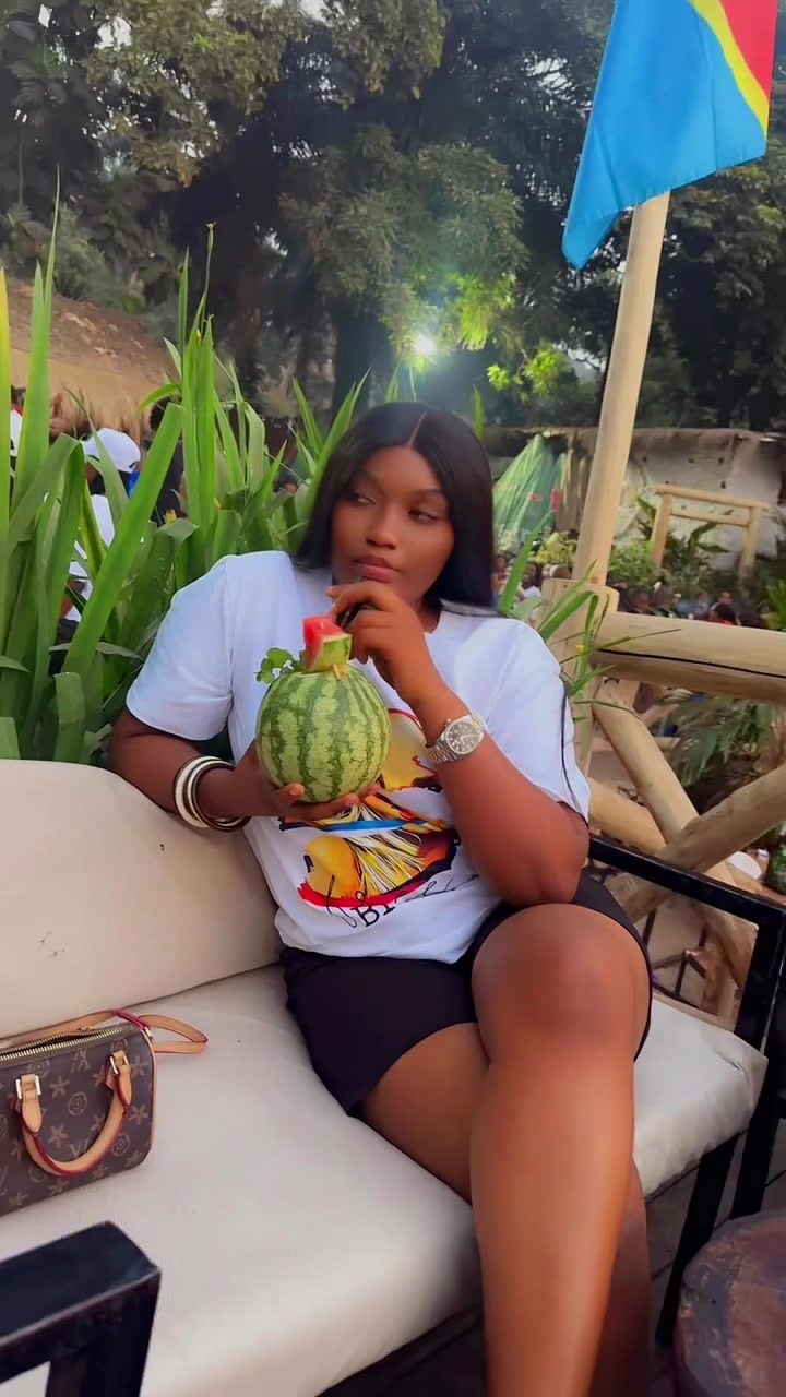 @Eunice Mbayo