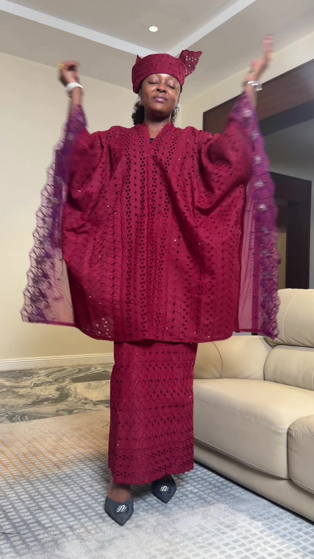 @khadija_mainumfashi