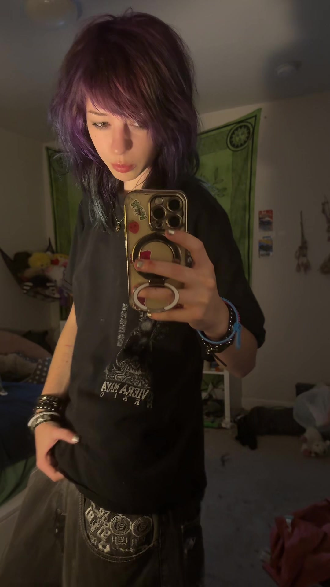 @littleladynymph