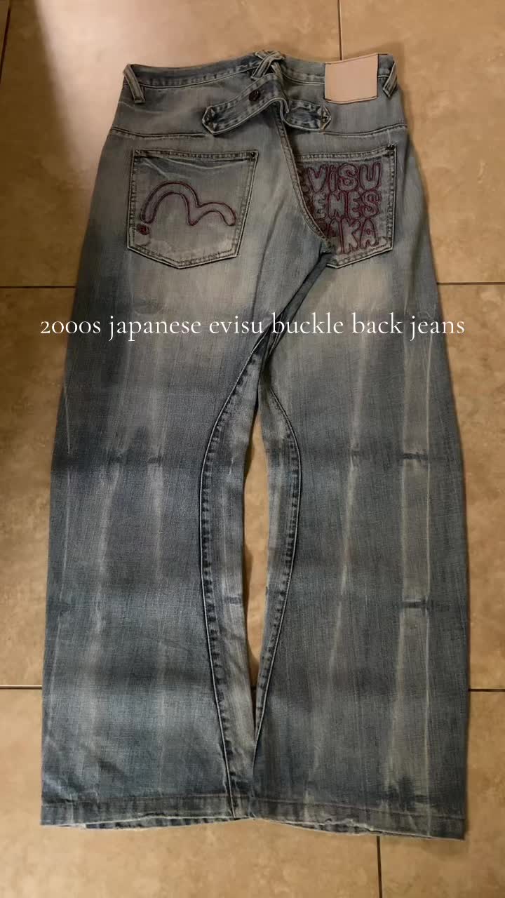 @denimbuddha