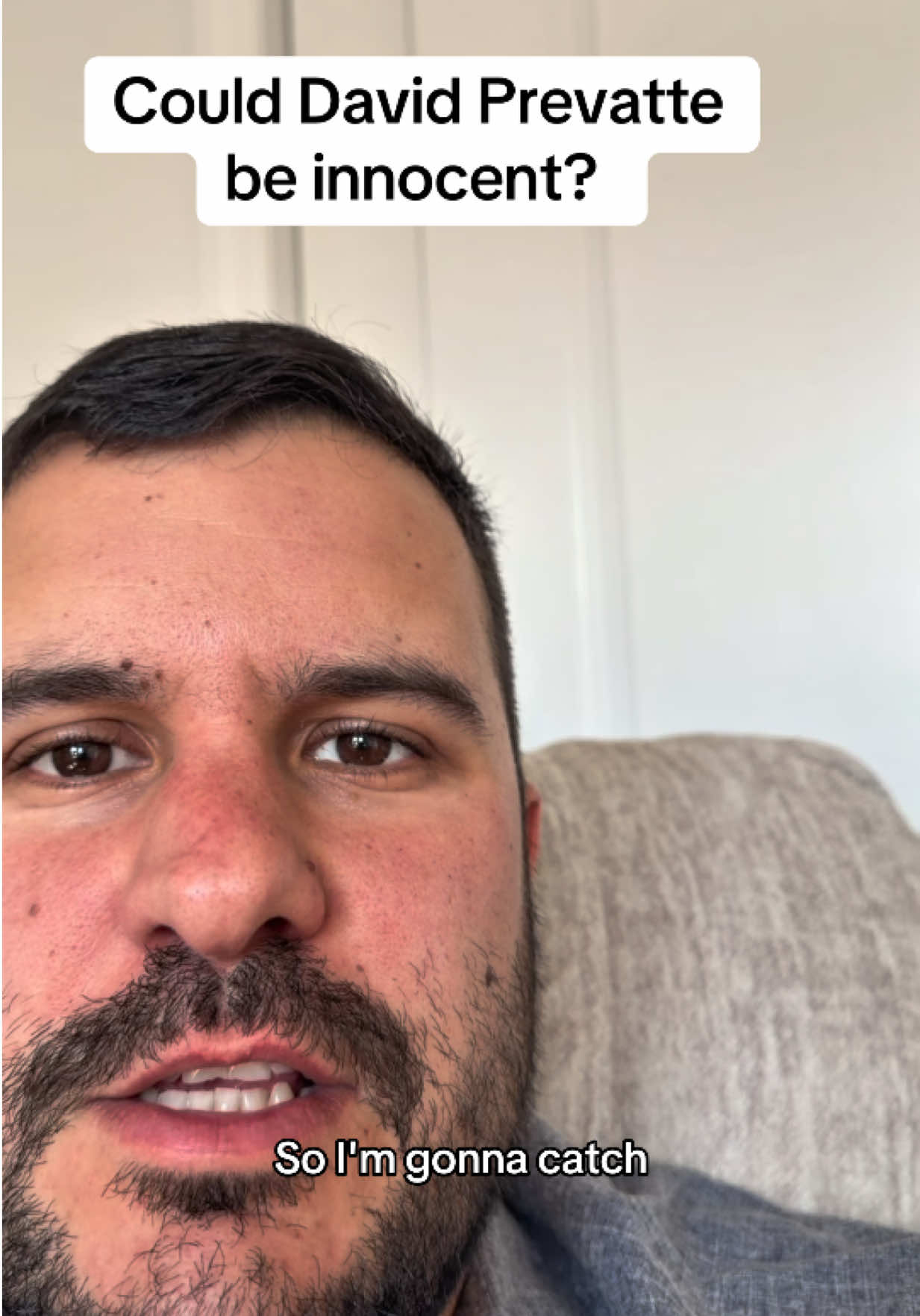 @truecrimeguy92