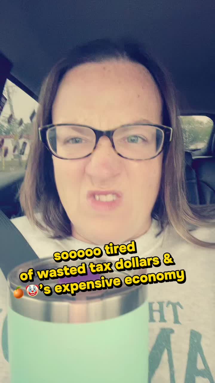 @jackieeezlib8226