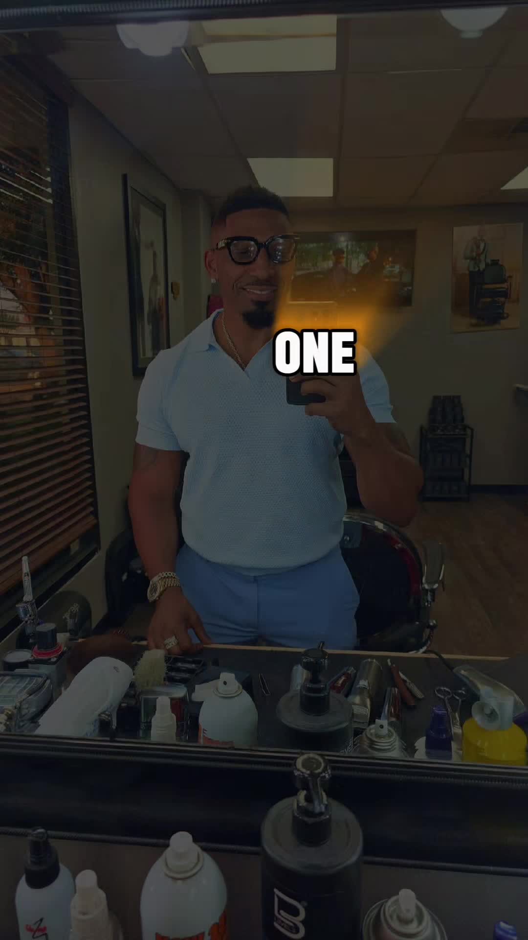 @Damiun Henderson