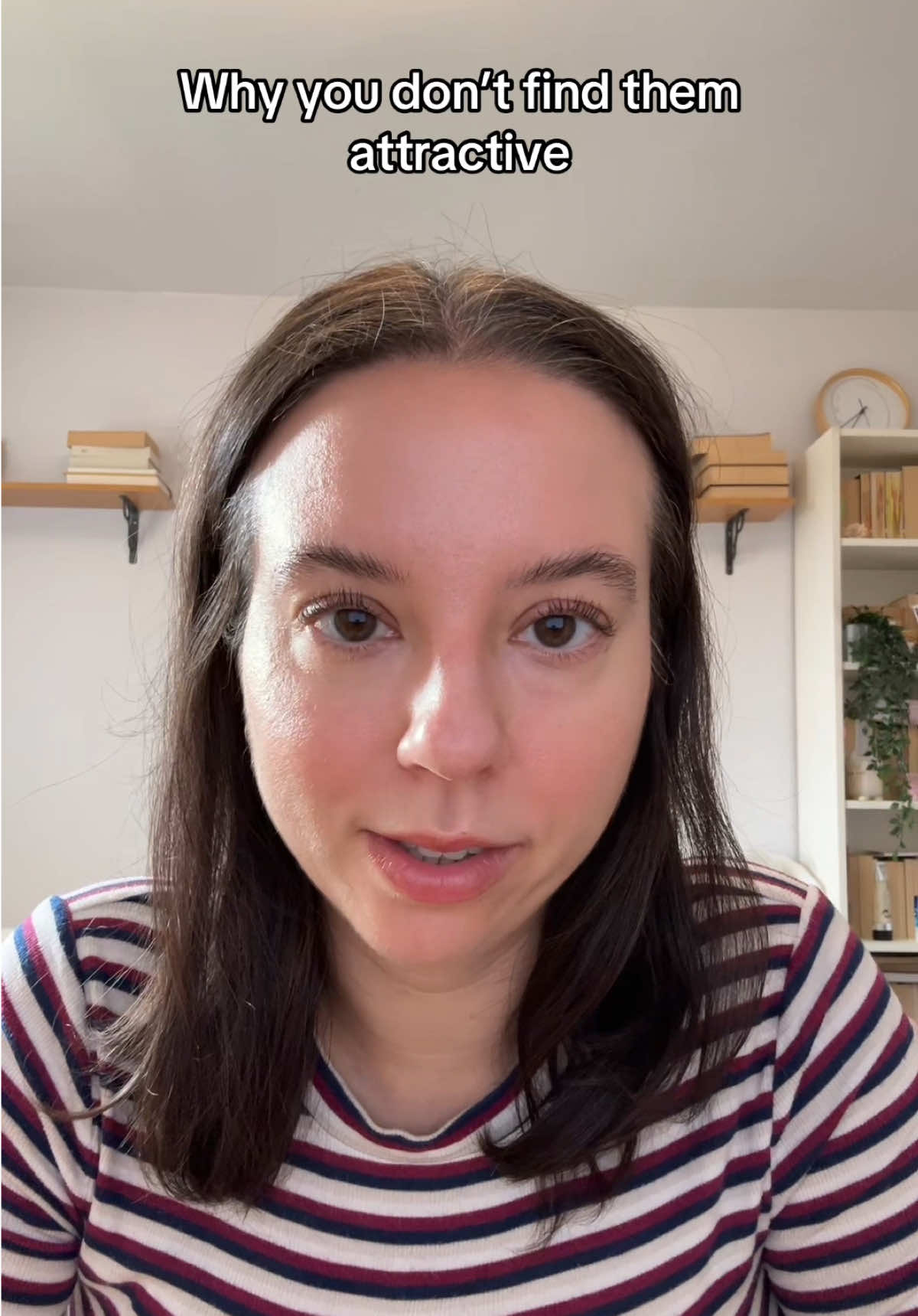 @Katerina
