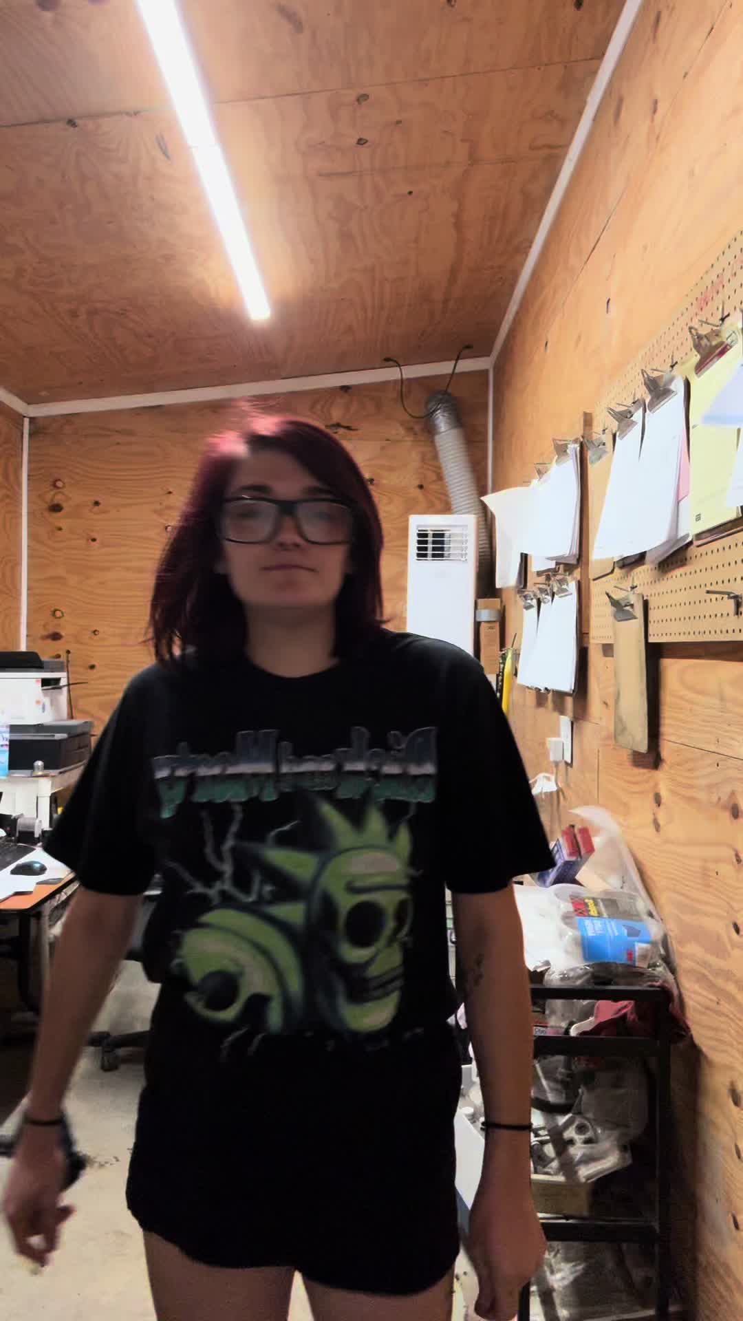 @SunnyRae