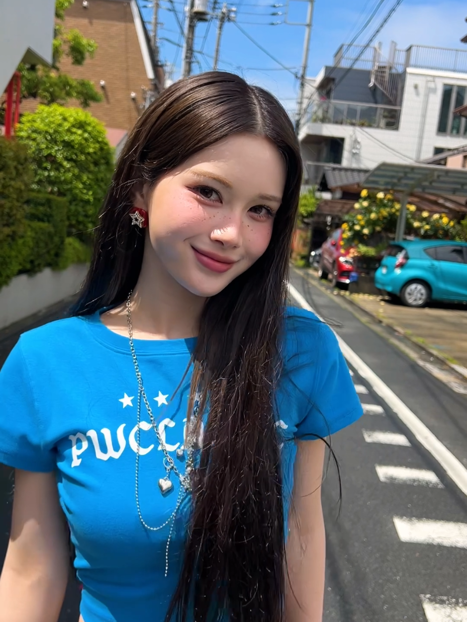 @tripleS