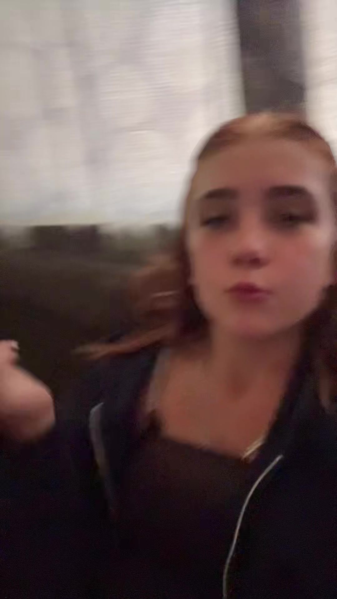 @kota.mikk2