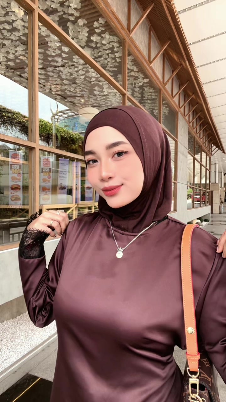 @Rina H Simbolon | IG : rinaahs