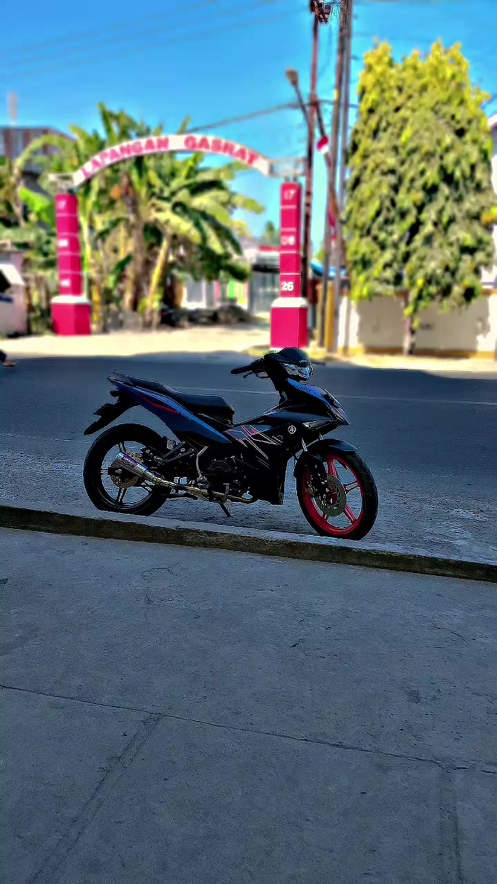 @Mx bocil🚀