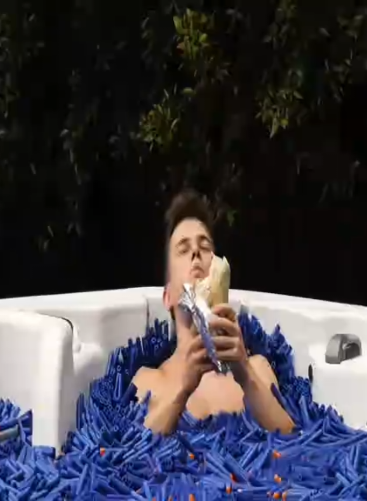 @unknown