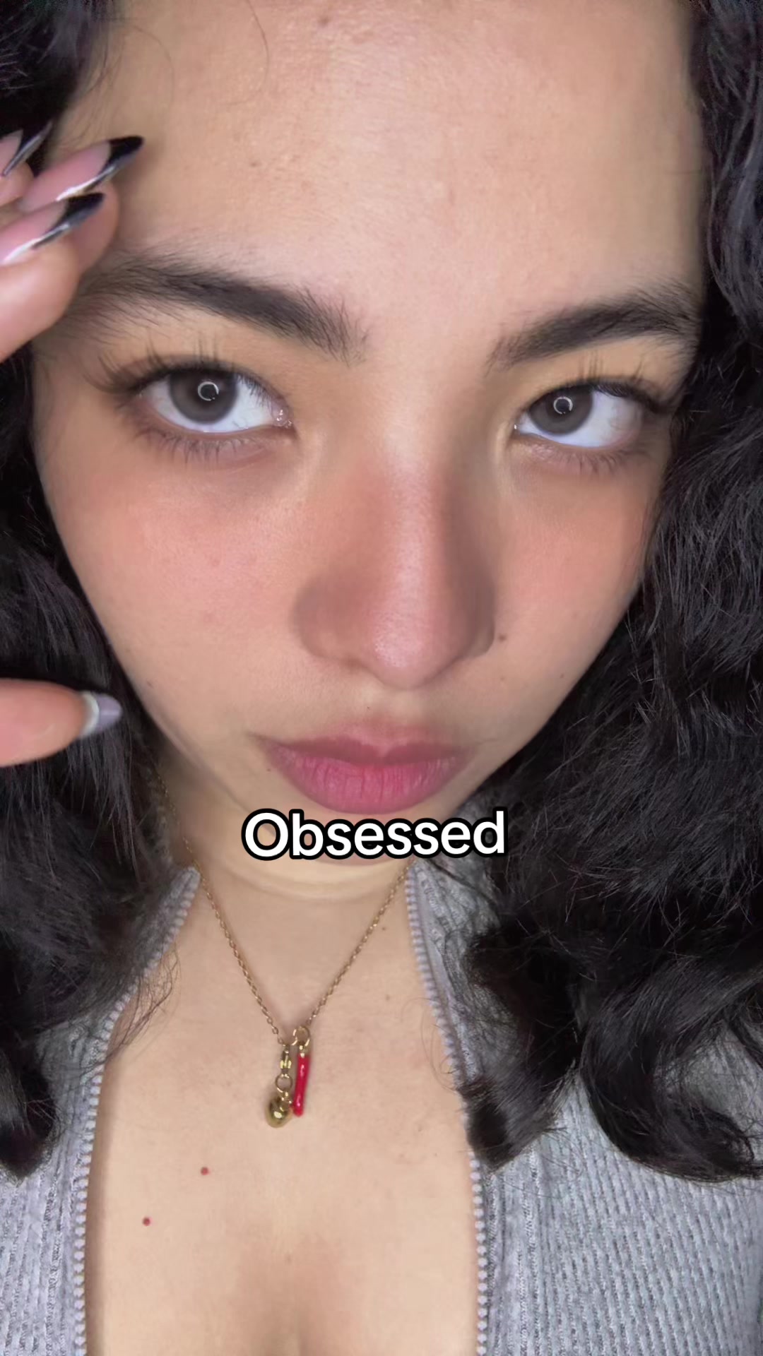 @Orii Martínez ⚯͛💜