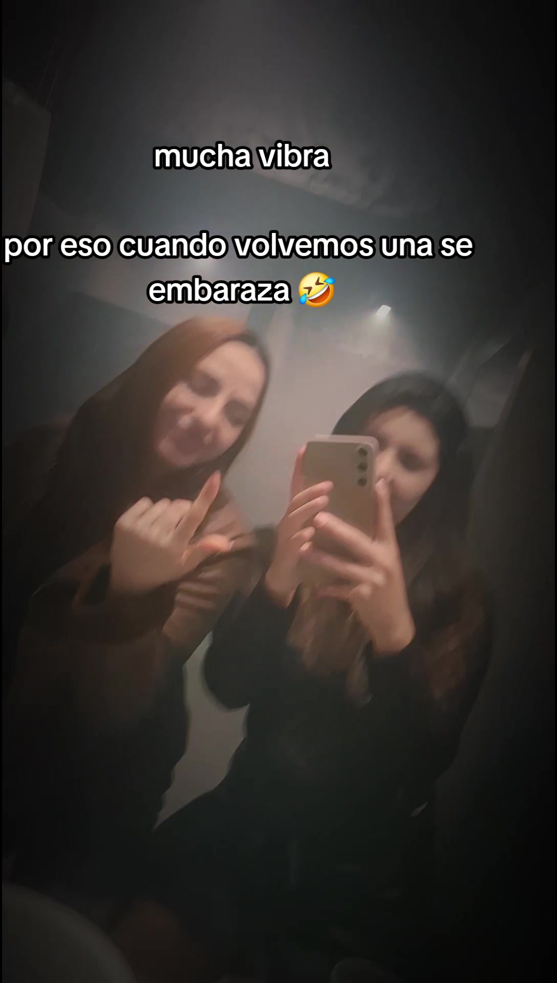 @Martina Rojas