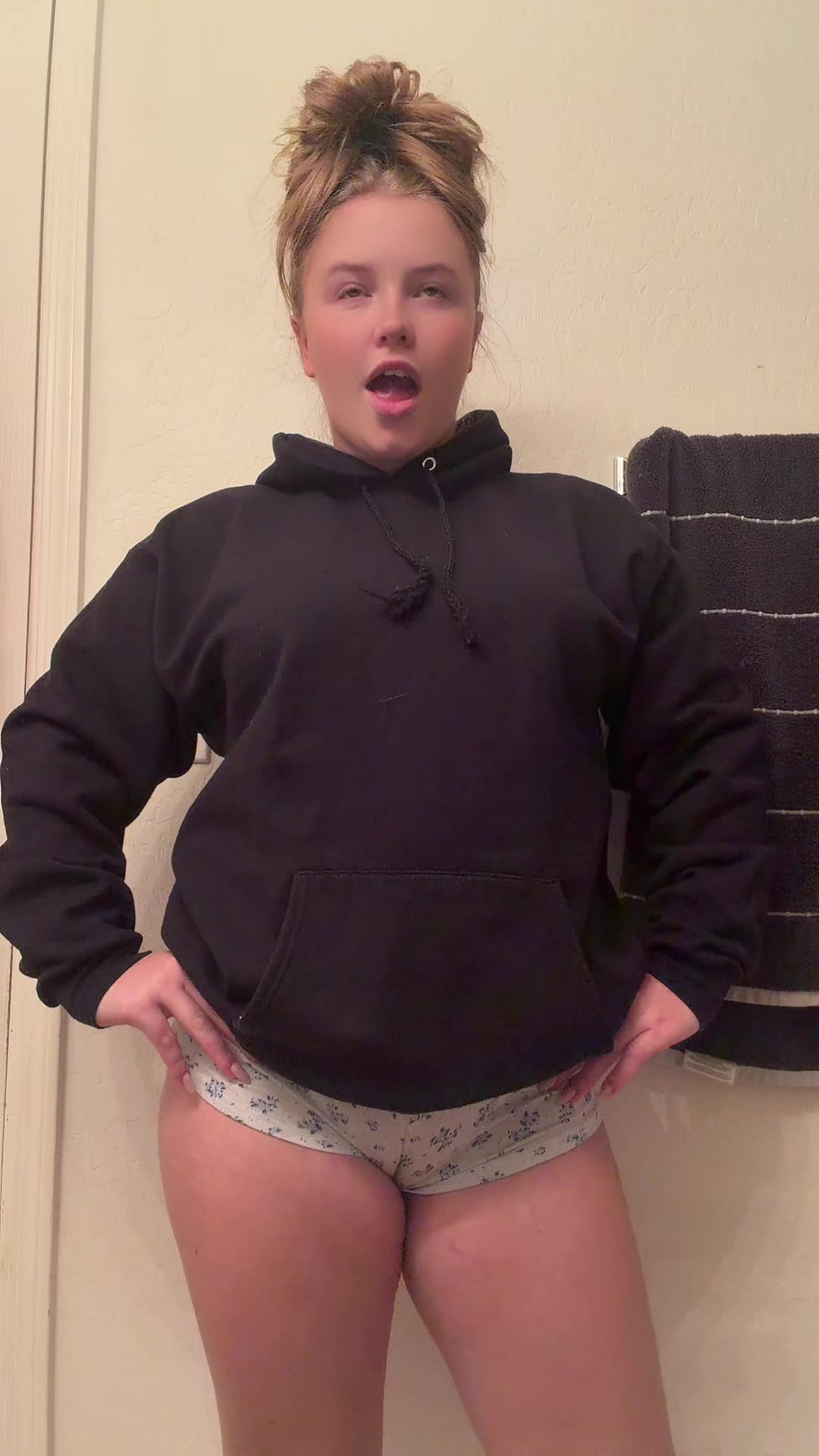 @kenny_xlove