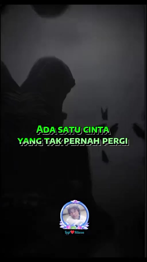 @DwiLingling
