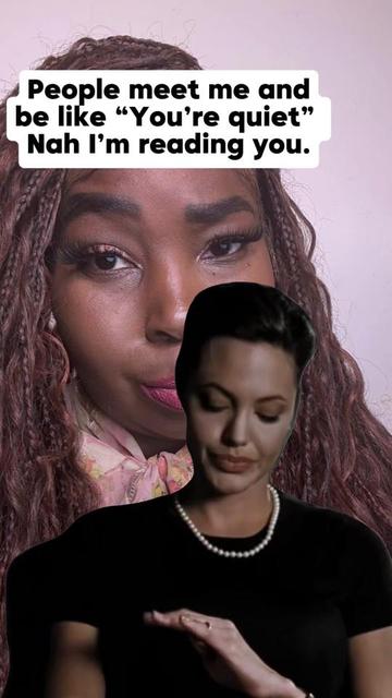 @Prophetess Precious K Scott