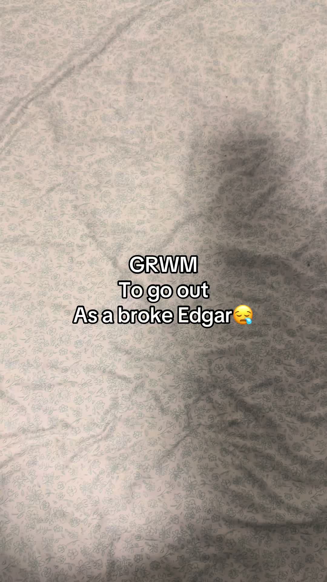 @brokestmf_frmcali