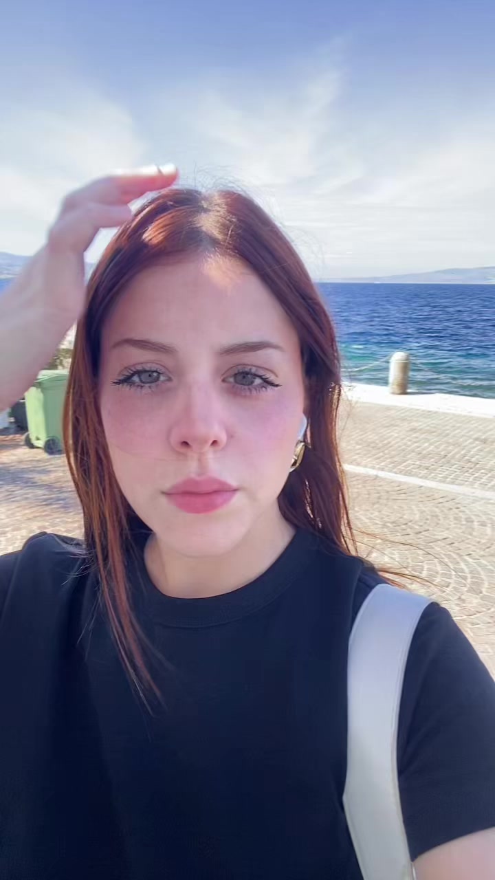 @zaiigerez