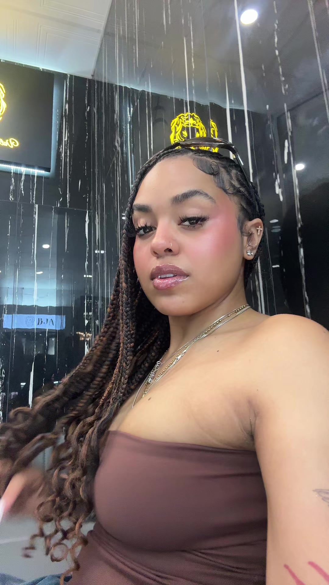 @jojoocurlss