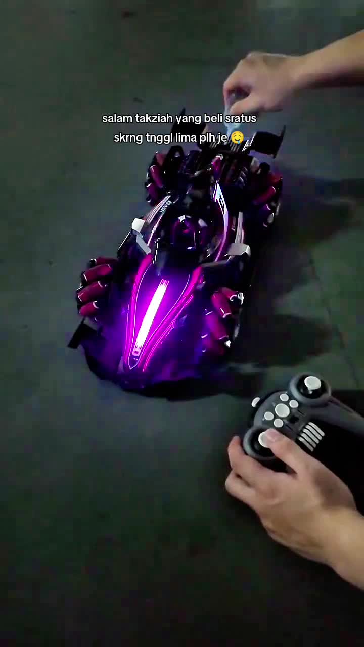 @Fitrhino Toys