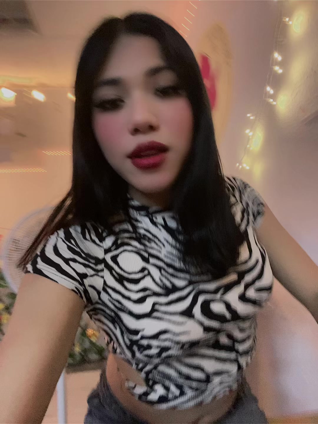 @ 🎀ᴀʟᴇxᴀ 🌸⏳🧸