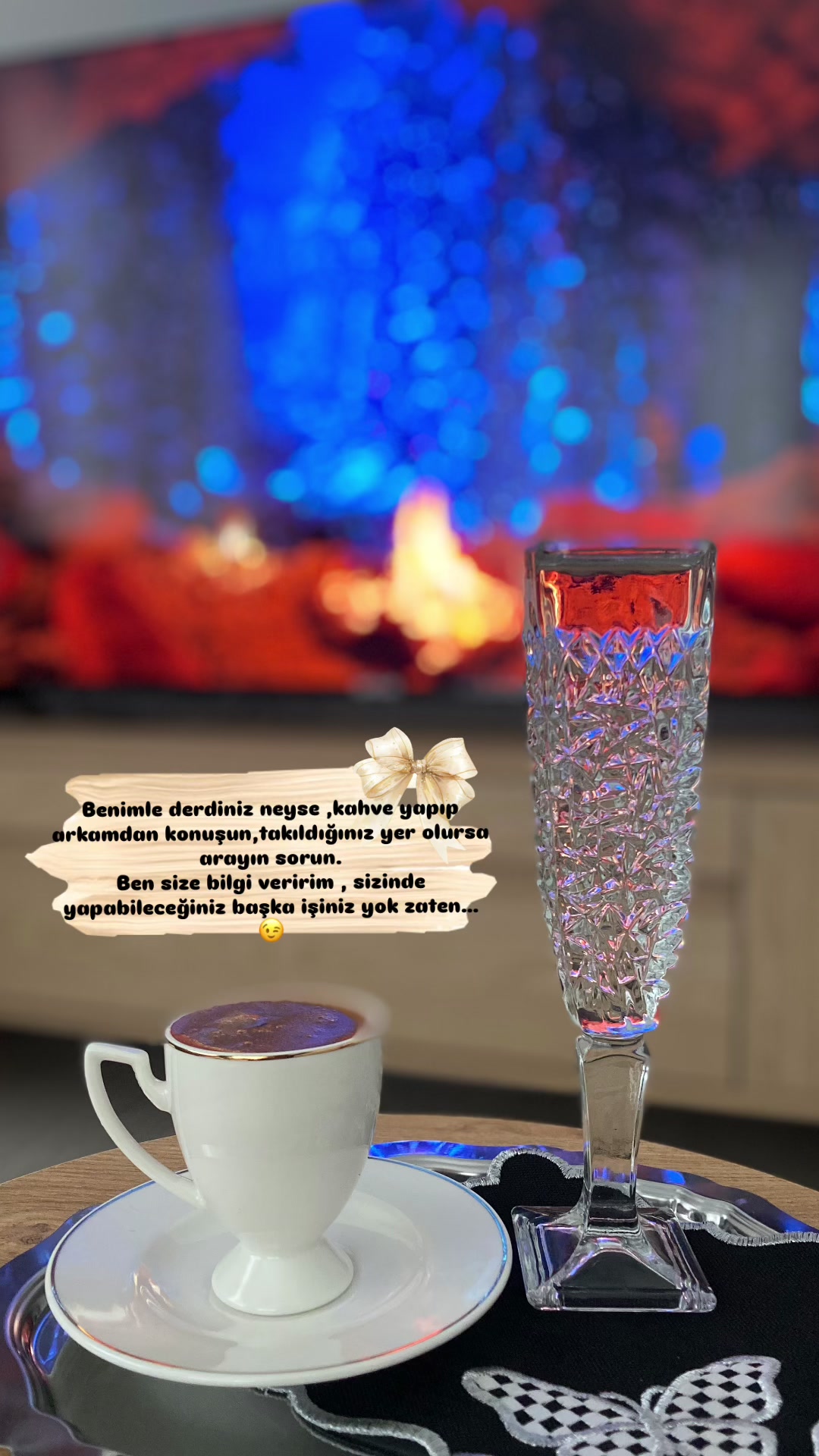 @BERNA & OKTAY