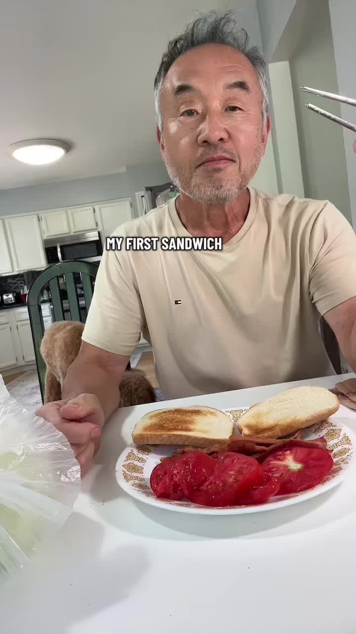 @Mrrice🌾